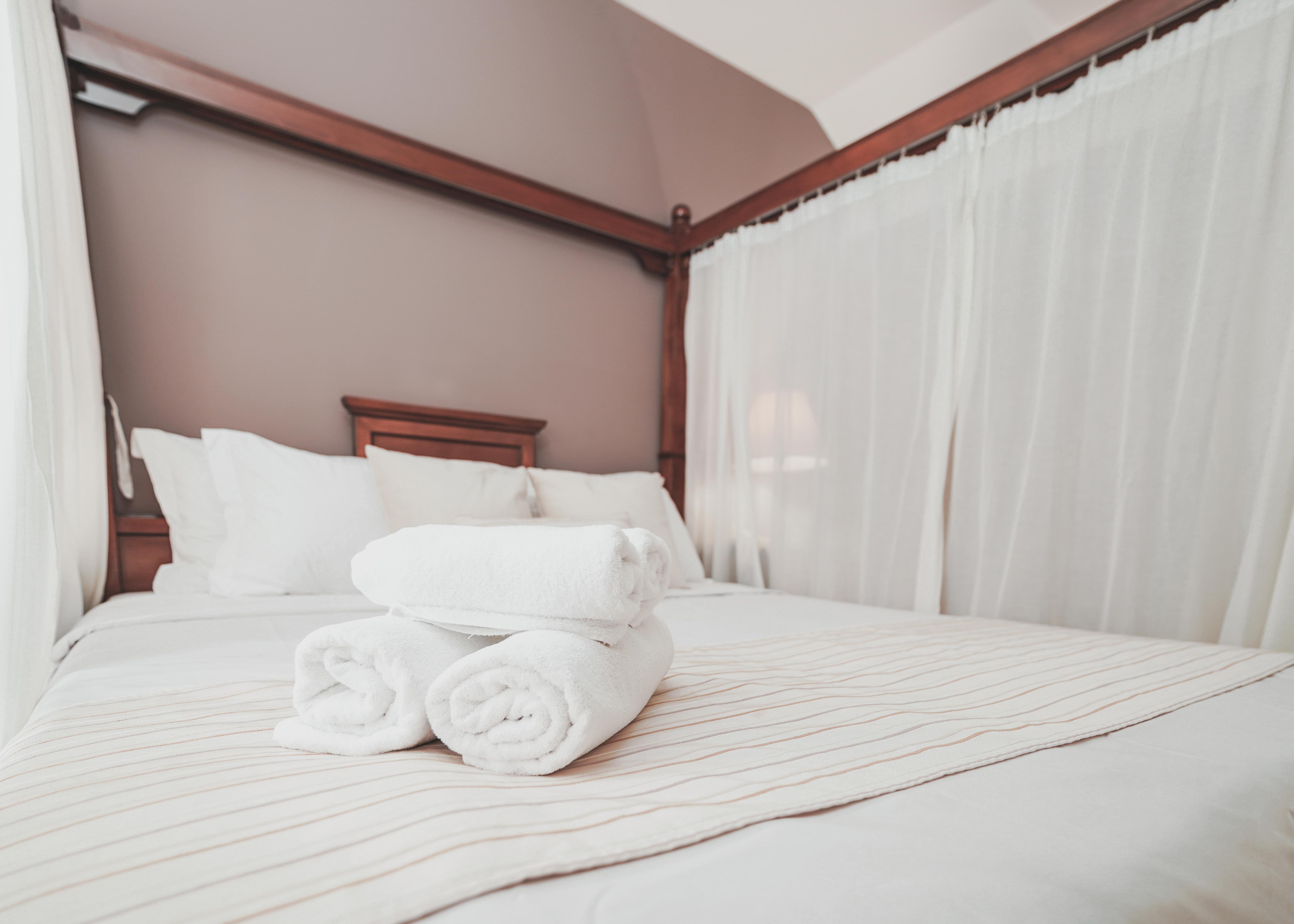 Zeus Village Resort - Adults Only Kato Daratso Extérieur photo