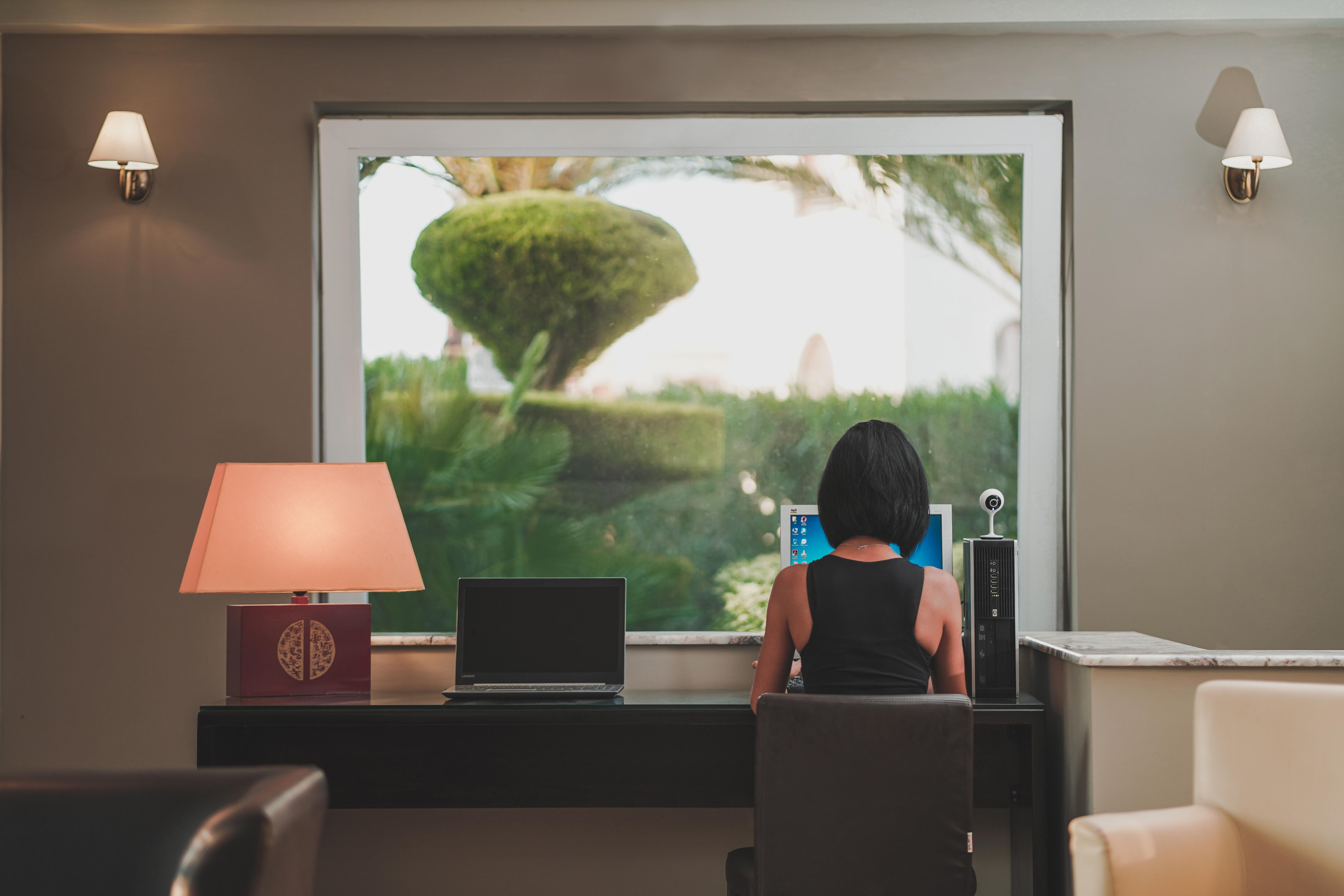Zeus Village Resort - Adults Only Kato Daratso Extérieur photo